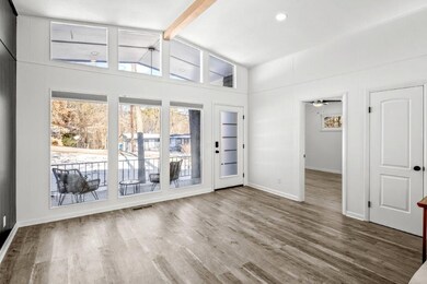 36 Sheneman Dr, Bella Vista, AR 72715 - photo 6