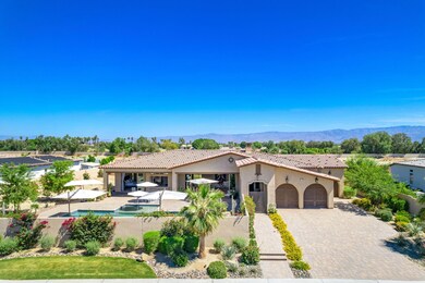 81428 Merv Griffin Way, La Quinta, CA 92253 - photo 3