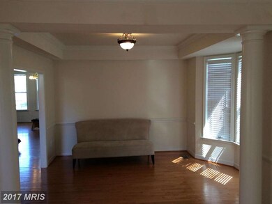 5629 Northton Ct, Woodbridge, VA 22193 - photo 3