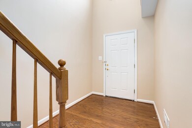 43721 Clear Lake Square, Ashburn, VA 20147 - photo 7
