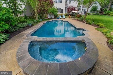 405 Yale Dr, Alexandria, VA 22314 - photo 7