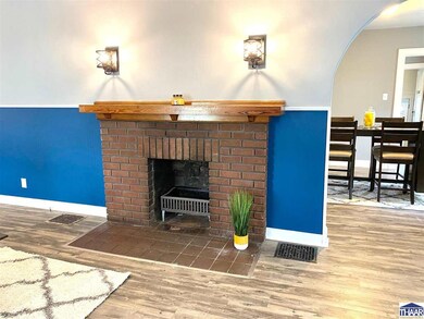 15 Blakely Ave, Terre Haute, IN 47803 - photo 5