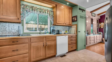 18070 Langlois Rd unit 298, Desert Hot Springs, CA 92241 - photo 7
