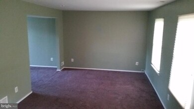 8313 Wessex Dr, Pennsauken, NJ 08109 - photo 4