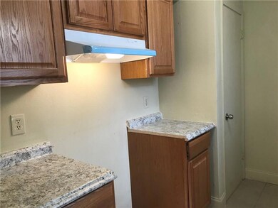 1605 S Sugar Ridge Rd, La Place, LA 70068 - photo 4