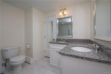 8252 Barningham Rd, Richmond, VA 23235 - photo 7