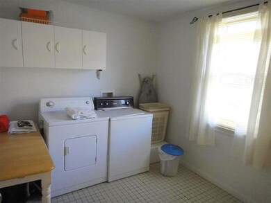 Other. laundry room