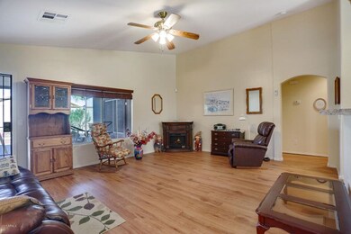 Great_Room_3