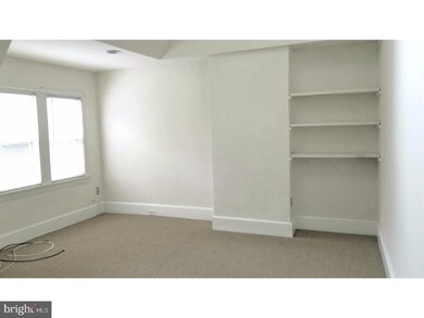 1011 Park Place unit C, Wilmington, DE 19806 - photo 5