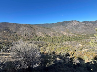 00 Guys Gulch Rd, Yreka, CA 96097 - photo 3