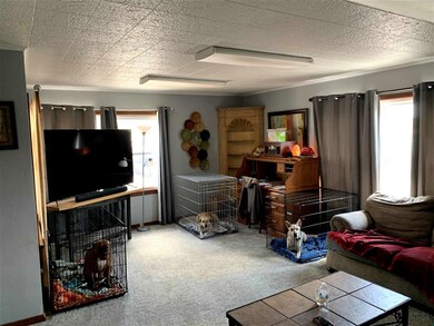 711 Dale St, Wisconsin Rapids, WI 54494 - photo 7