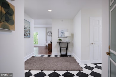 8101 Connecticut Ave unit N708, Chevy Chase, MD 20815 - photo 4