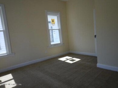 1922Redell20170309 - 6