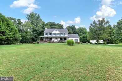 8 Offutt Ct, Woodstock, MD 21163 - photo 6