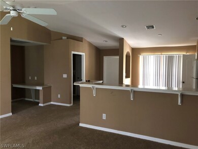 1264 Brunell Ave, Fort Myers, FL 33913 - photo 5