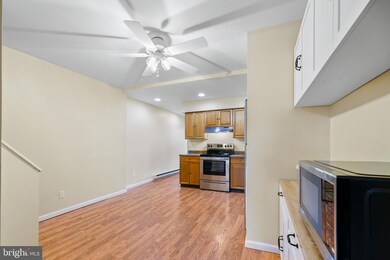 732 Clark St, New Castle, DE 19720 - photo 7