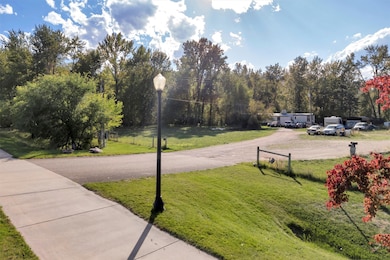 12515 U S Highway 93 S, Lolo, MT 59847 - photo 5