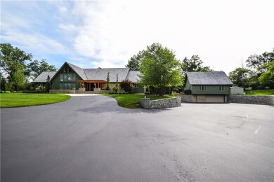 1411 S Dixie Dr, Vandalia, OH 45377 - photo 4