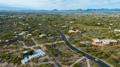 Vientos_Lot Lines_Looking South