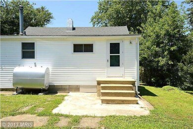 2703 Love Point Rd, Stevensville, MD 21666 - photo 5