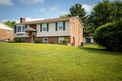 39 River View Dr, Verona, VA 24482 - photo 3