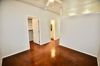 215 Price Ln unit 10, Weatherford, TX 76085 - photo 7