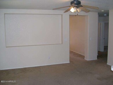 1152 S Sinova, Mesa, AZ 85206 - photo 6