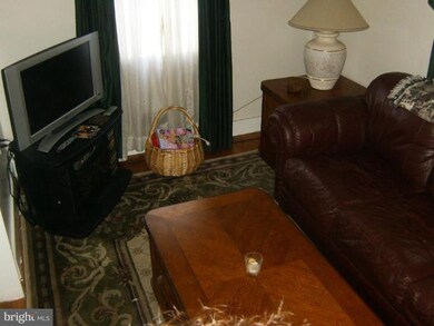 5918 Baltimore St, Gwynn Oak, MD 21207 - photo 6