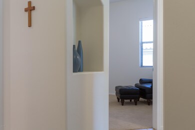 7837 Box Camp Place-0739