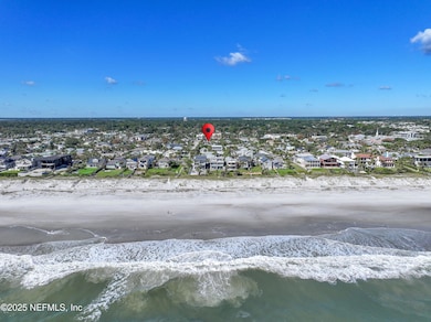 721 2nd St, Neptune Beach, FL 32266 - photo 2