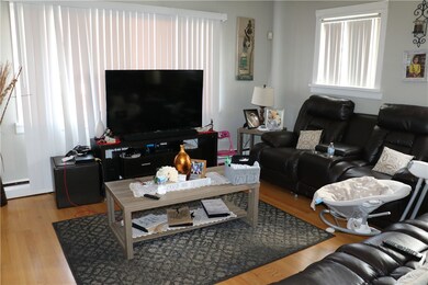 84 Magill St, Pawtucket, RI 02860 - photo 7