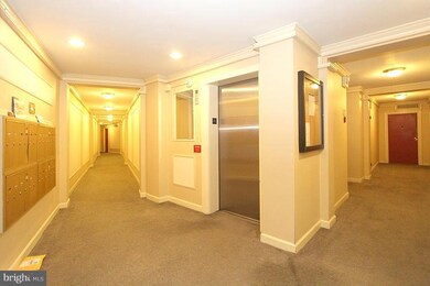 1880 Columbia Rd NW unit 602, Washington, DC 20009 - photo 5