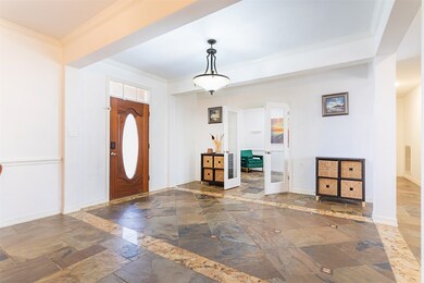 3204 Canvasback St, Katy, TX 77493 - photo 6