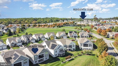 207 Affirmed Dr, Havre de Grace, MD 21078 - photo 3