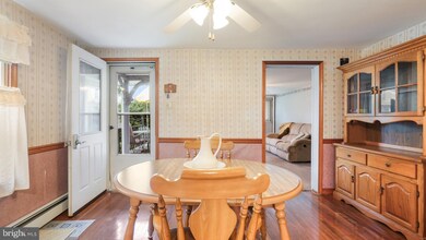 145 Hellertown St, Quakertown, PA 18951 - photo 7