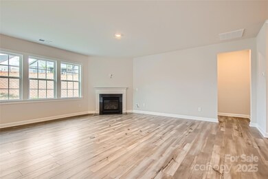 4115 Camden Glen Rd, Lancaster, SC 29720 - photo 4