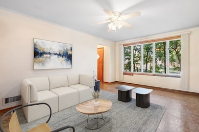 4327 W 81st St, Chicago, IL 60652 - photo 2