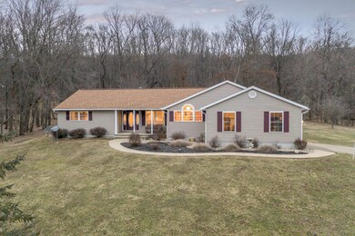 26341 Baldner Rd-30-WEB