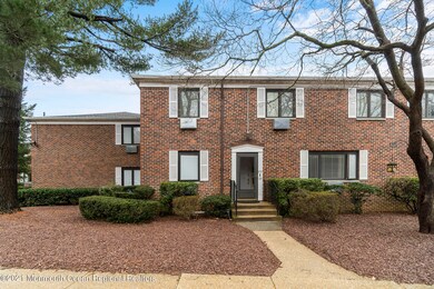 199 William St, Red Bank, NJ 07701 - photo 4