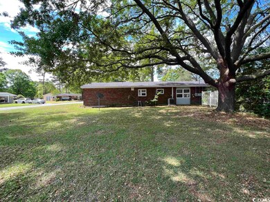 537 Pelican Ave unit 537, Myrtle Beach, SC 29577 - photo 5