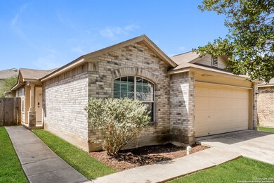 3519 Aranda Fields, Converse, TX 78109 - photo 2