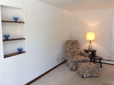 13 Martin Ave, Ballston Spa, NY 12020 - photo 5