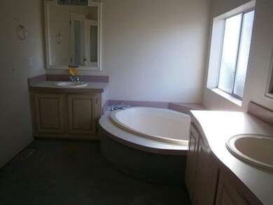 1283 E Owens, Show Low, AZ 85901 - photo 7