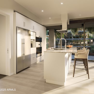 7230 E Mayo Blvd unit 2002, Phoenix, AZ 85054 - photo 2