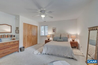 103 Oak Forest Cir, Charlottesville, VA 22901 - photo 3