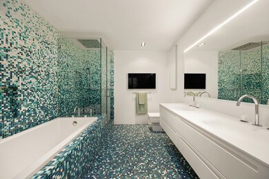 260 Park Ave S unit 9I, New York, NY 10010 - photo 7