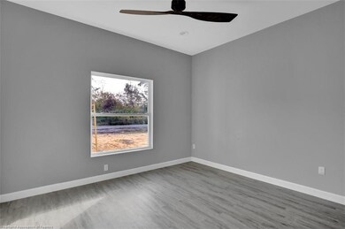 6943 Mexican Hat Dr, Sebring, FL 33872 - photo 7