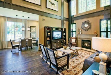 8 Morgan Ct, Tinton Falls, NJ 07724 - photo 3