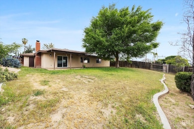 2904 Brock Way, Bakersfield, CA 93306 - photo 6