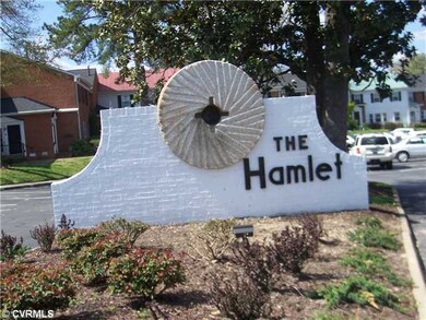 19 Red Fox Ln unit 19, Henrico, VA 23228 - photo 6